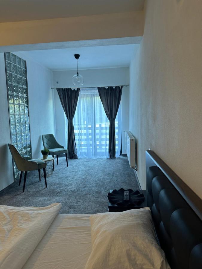 Hotel Vegas Negreni Exterior photo